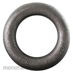 BUYERS PRODUCTS Lunette Eye