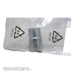 BluePoint Bit Socket 1/2inch (Mata Sock)
