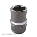 BluePoint Bit Socket 3/8inch (Mata Sock)