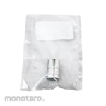 BluePoint Bit Socket 3/8inch 12pt (Mata Sock)