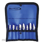 BluePoint Sockets