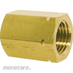 CHIYODA TSUSHO Socket