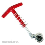 CP Flexible Spark Plug Socket