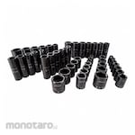 CRAFTSMAN Impact Socket Set