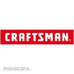 CRAFTSMAN Sockets 72 Tooth 12 Point SAE Ratchet