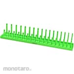 DEEN 1/2Sq Socket Holder