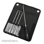 DEEN Magnetic Extension Bar Adapter Magnet