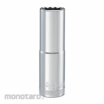 DEWALT Deep Socket Inch