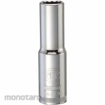 DEWALT Deep Socket Metric