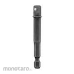 DEWALT Hex Drive Socket Adapter
