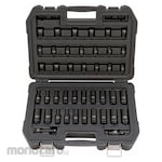 DEWALT Impact Set Combination