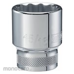 DEWALT Impact Socket 3/4in 12-Point SAE