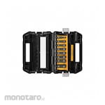 DEWALT Impact Socket Set