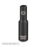 DEWALT Impact Socket