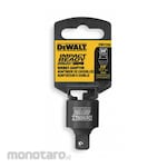 DEWALT Socket Adapter
