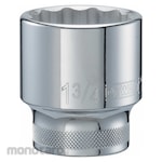 DEWALT Standard Hand Socket