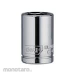 Deli 12.5mm Socket
