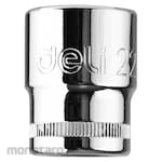 Deli Sockets And Accessories