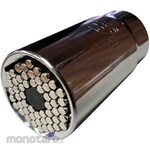 EIGERTOOL Multi-Size Socket