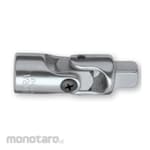 ELORA Universal Joint