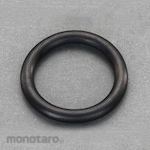 ESCO [For EA164MB-8-36, MC-8-36] O-ring (10 pieces)
