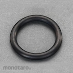 ESCO [For EA164NR-128] O-ring (1 piece)