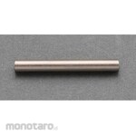 ESCO [For EA164NR-128] Pin (1)