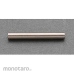 ESCO [For EA164NR-41-120] Pin (1)