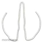 ESCO (1"DR) C-ring for impact socket C-ring for impact socket