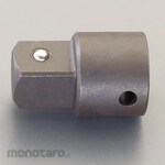ESCO (1/2"DR) Impact socket adapter
