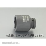 ESCO 1 "DRx43mm Deep Impact Socket