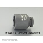 ESCO 1 "DRx55mm Deep Impact Socket