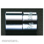 ESCO 1 / 2sqX 1/2 inch socket