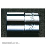 ESCO 1 / 2sqX 3/8 inch socket