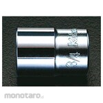 ESCO 1 / 2sqX 5/8 inch socket