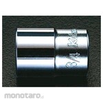 ESCO 1 / 2sqX 9/16 inch socket