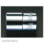 ESCO 1 / 2sqX1 / 4 inch socket