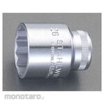 ESCO 1 / 2sqx10mm socket