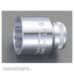ESCO 1 / 2sqx11mm socket