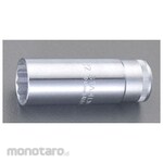 ESCO 1 / 2sqx13mm long socket