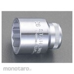 ESCO 1 / 2sqx13mm socket