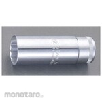 ESCO 1 / 2sqx14mm long socket