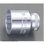ESCO 1 / 2sqx14mm socket