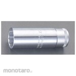 ESCO 1 / 2sqx16mm long socket