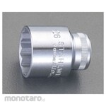 ESCO 1 / 2sqx16mm socket