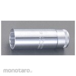 ESCO 1 / 2sqx17mm long socket