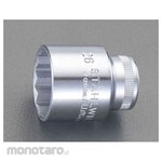 ESCO 1 / 2sqx17mm socket