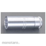 ESCO 1 / 2sqx18mm long socket