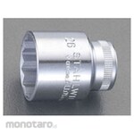 ESCO 1 / 2sqx18mm socket