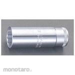 ESCO 1 / 2sqx21mm long socket